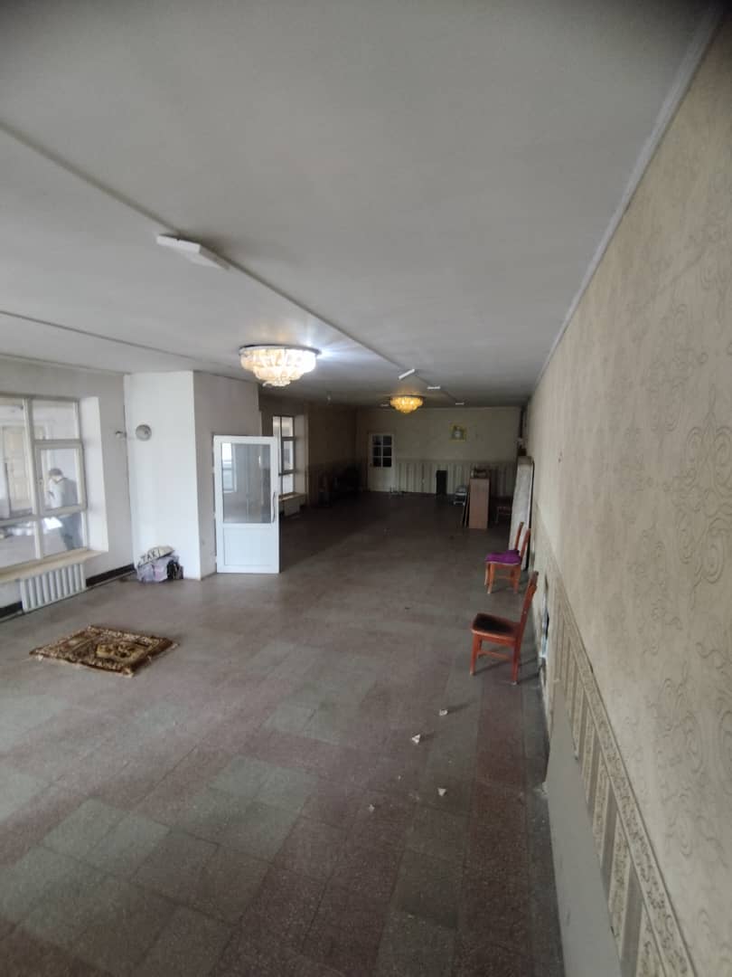 Земельные участки, Коммерческая, 1400 м2, этаж 2/2, Сост: Без ремонта - фото 5