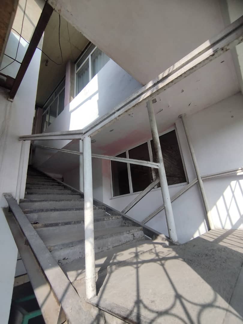 Земельные участки, Коммерческая, 1400 м2, этаж 2/2, Сост: Без ремонта - фото 6
