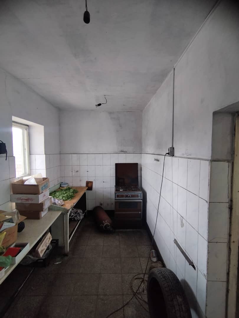 Земельные участки, Коммерческая, 1400 м2, этаж 2/2, Сост: Без ремонта - фото 7