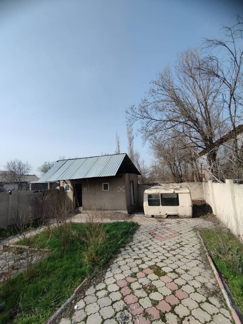 Земельные участки, Коммерческая, 1400 м2, этаж 2/2, Сост: Без ремонта - фото 9