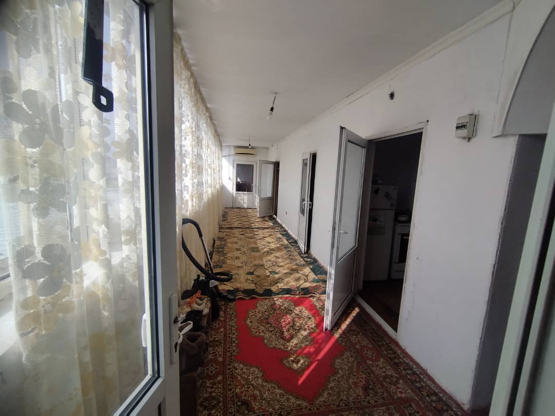 Земельные участки, Коммерческая, 1400 м2, этаж 2/2, Сост: Без ремонта - фото 10