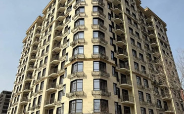  Агентство недвижимости