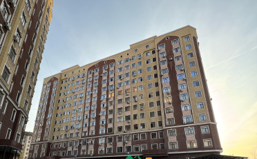  Агентство недвижимости