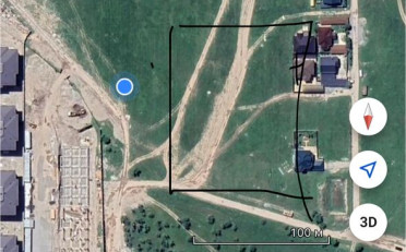  Агентство недвижимости