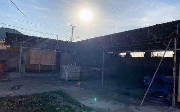  Агентство недвижимости