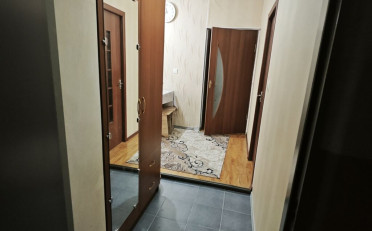  Агентство недвижимости