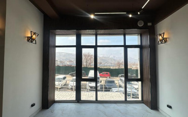  Агентство недвижимости