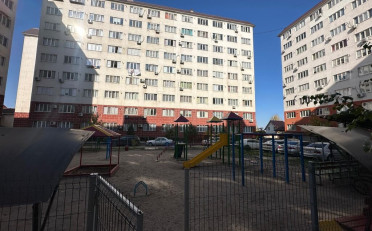  Агентство недвижимости