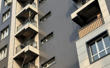  Агентство недвижимости