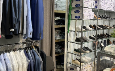  Агентство недвижимости