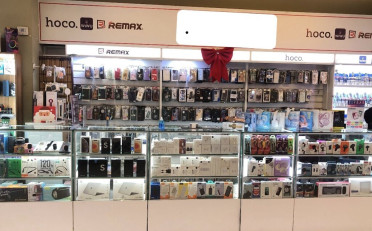  Агентство недвижимости