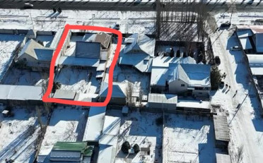  Агентство недвижимости