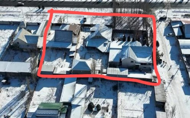  Агентство недвижимости