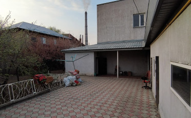  Агентство недвижимости