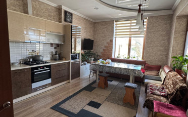  Агентство недвижимости