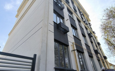  Агентство недвижимости