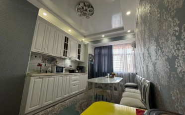  Агентство недвижимости