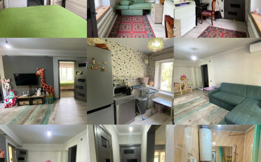  Агентство недвижимости