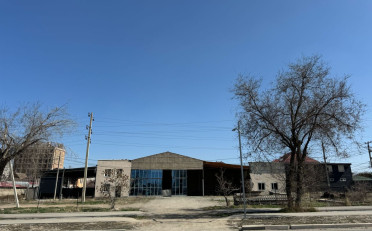  Агентство недвижимости