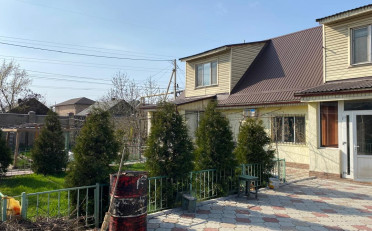  Агентство недвижимости