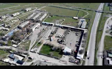  Агентство недвижимости