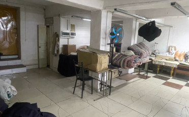  Агентство недвижимости