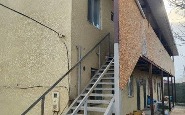  Агентство недвижимости