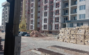  Агентство недвижимости