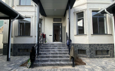  Агентство недвижимости