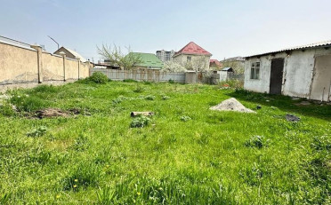  Агентство недвижимости