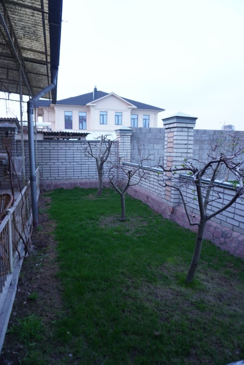 Продажа, Участок, 28 соток - фото 3