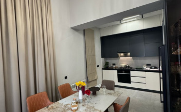  Агентство недвижимости