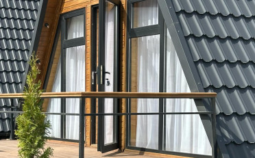  Агентство недвижимости