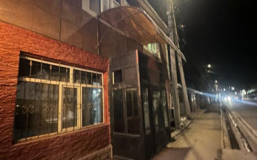  Агентство недвижимости