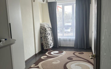  Агентство недвижимости