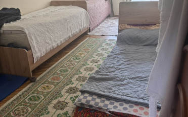  Агентство недвижимости