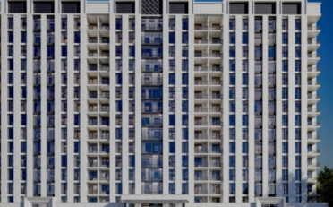  Агентство недвижимости