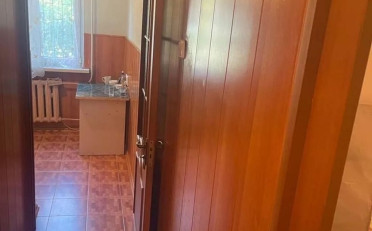  Агентство недвижимости