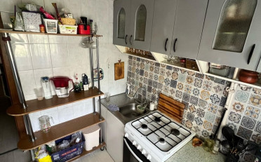  Агентство недвижимости