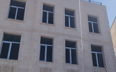  Агентство недвижимости