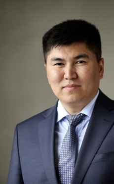 Агентство недвижимости Бишкек Агентство недвижимости