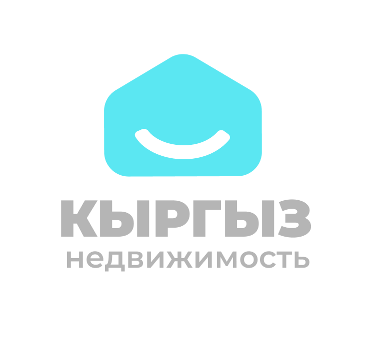 Агентство недвижимости Бишкек Агентство недвижимости
