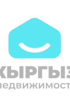 Агентство недвижимости Бишкек Агентство недвижимости