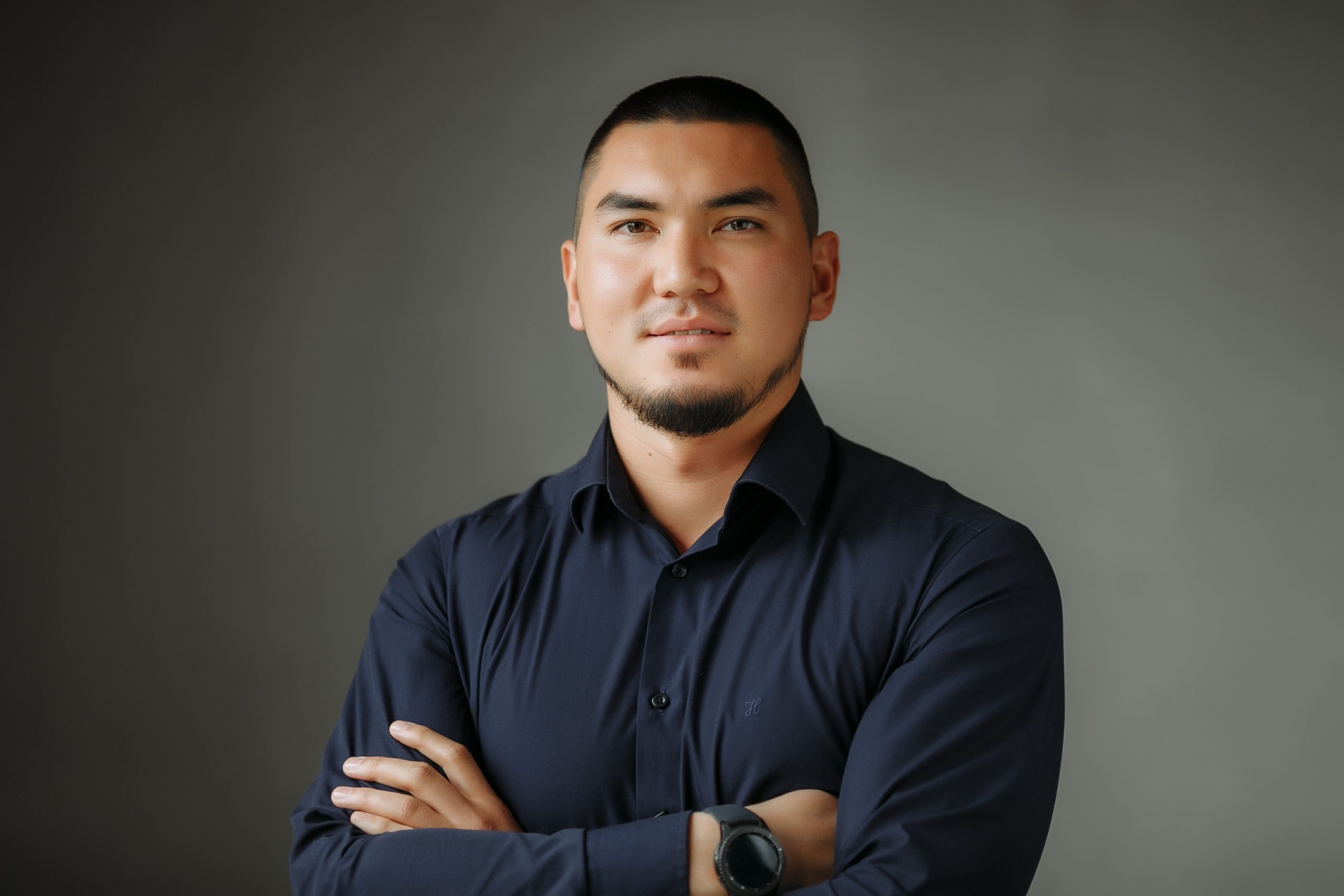 Агентство недвижимости Бишкек Агентство недвижимости