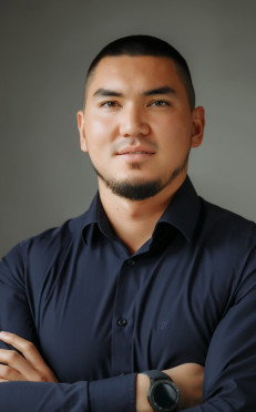 Агентство недвижимости Бишкек Агентство недвижимости