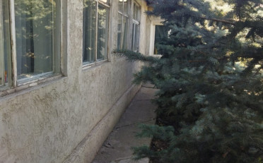  Агентство недвижимости