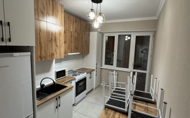  Агентство недвижимости