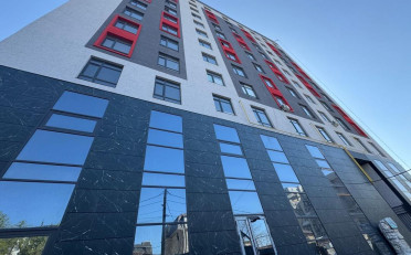  Агентство недвижимости