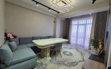  Агентство недвижимости