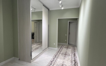  Агентство недвижимости